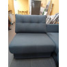 SOFA  4 MODULOS REMOVIBLES