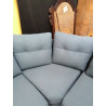 SOFA  4 MODULOS REMOVIBLES