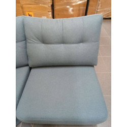 SOFA  4 MODULOS REMOVIBLES