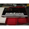 PIANO DE SUELO 