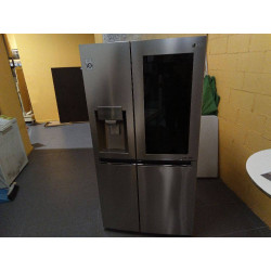 COMBI AMERICANO LG 