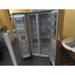 COMBI AMERICANO LG 