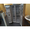 COMBI AMERICANO LG 