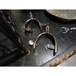 ESPUELAS 