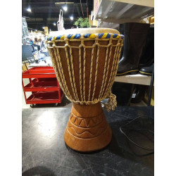 DJEMBE