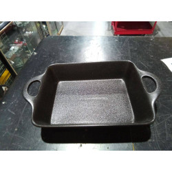 BANDEJA HORNO 