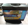 HORNILLO CAMP BISTRO PLUS CAMPINGAZ (NUEVO)