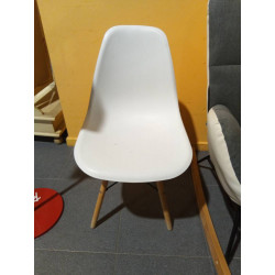 SILLA NÓRDICA