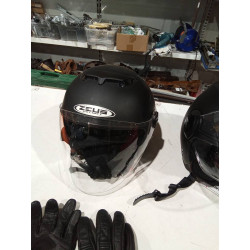 CASCO JET ZEUS T-S CON...