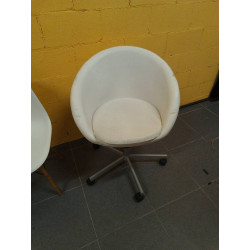 SILLA RUEDAS