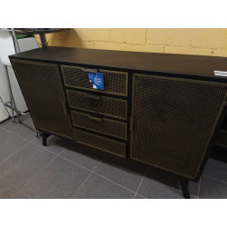 BUFFET 144.5X42X91.5...