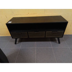 MUEBLE YV METAL 125X41X62...