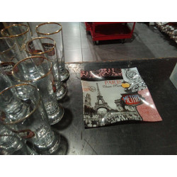 DECO CRISTAL