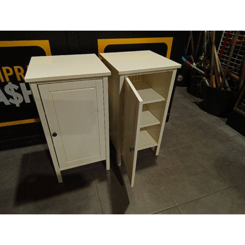 MESILLA IKEA  ANTIGUA