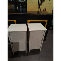 MESILLA IKEA  ANTIGUA