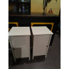 MESILLA IKEA  ANTIGUA