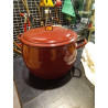 OLLA ESMALTADA 35 CM