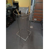 SOPORTE PARA BOLSAS 400 L