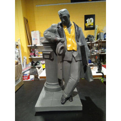 FIGURA HOMBRE