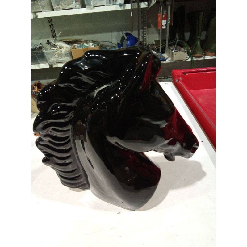 FIGURA  CABALLO 