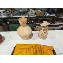 DECO  CERAMICA 