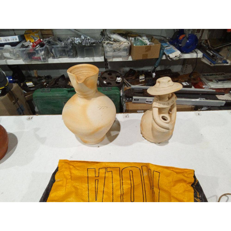 DECO  CERAMICA 