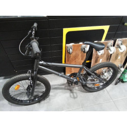 BICICLETA BMX 20