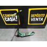 PATINETE