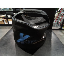 BOLSA FUERZA (PESA RUSA)