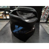 BOLSA FUERZA (PESA RUSA)