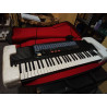 TECLADO CASIO  CT - 637