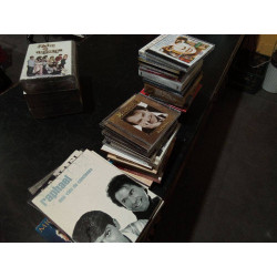 CDS