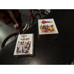 COLECCION 