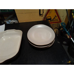 0LATO CERAMICO 