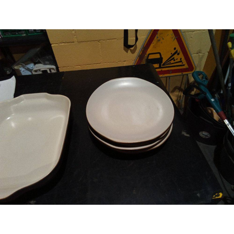0LATO CERAMICO 