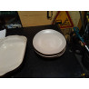 0LATO CERAMICO 