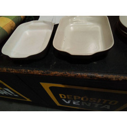 FUENTE CERAMICA