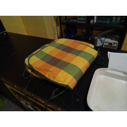 FUNDA SILLA 