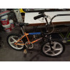 BICICLETA BMX TOGANO
