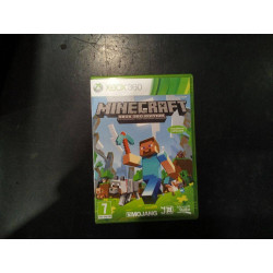 JGO X BOX 360