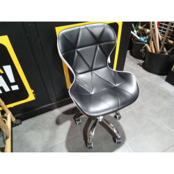 SILLA ESCRITORIO