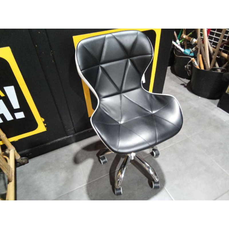 SILLA ESCRITORIO