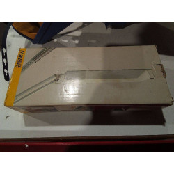 FLEXO ESCRITORIO