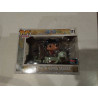 POP FUNCO LUFFY EDICION LIMITADA