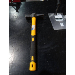 MARTILLO ENCOFRADOR