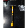 MARTILLO ENCOFRADOR