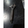 LLAVE INGLESA