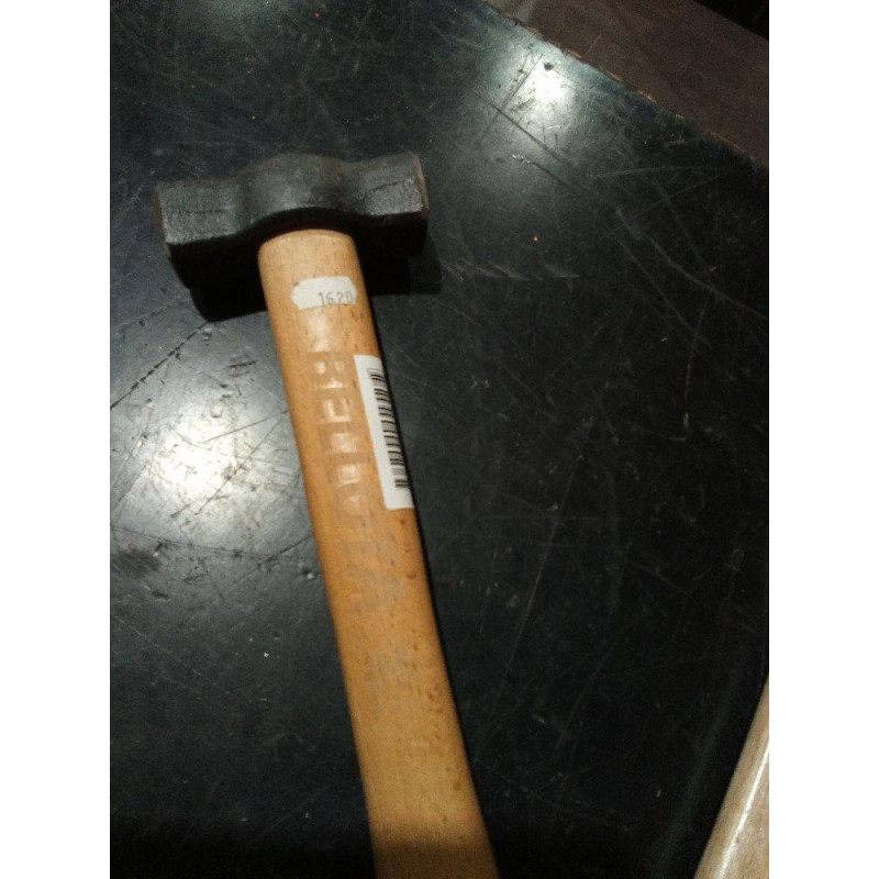 MACETA