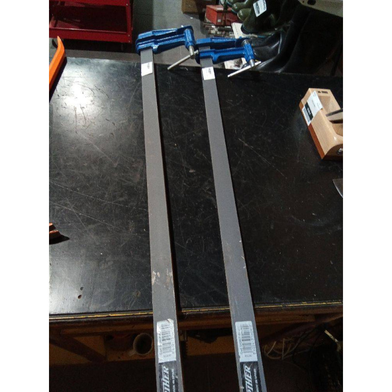 SARGENTO 80CM