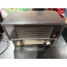 RADIO PHILIPS BAQUELITA ANTIGUA(OPERATIVA)